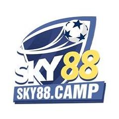 SKY88 CAMP 