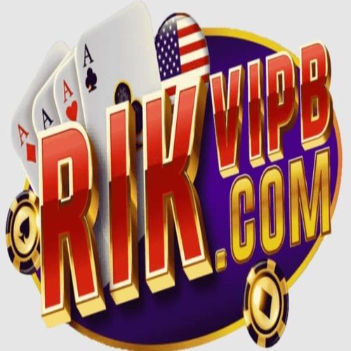 rikvip bcom