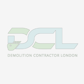 Demolitioncontractor london