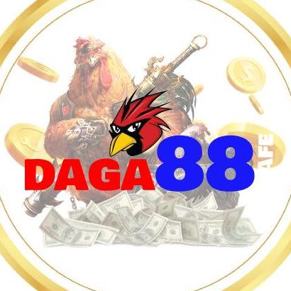 Daga88 cafe