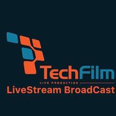 dichvu livestreamtechfilm