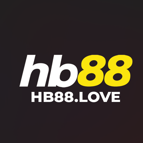 hb88 love