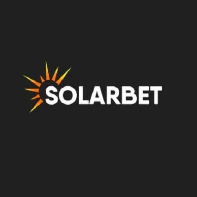 Solar bet