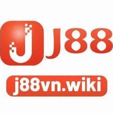 J88 wiki