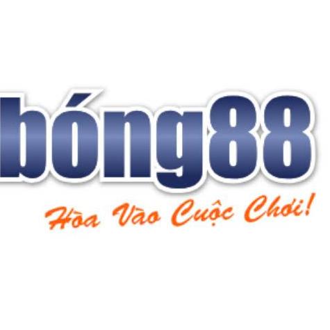 Bong88vn Net