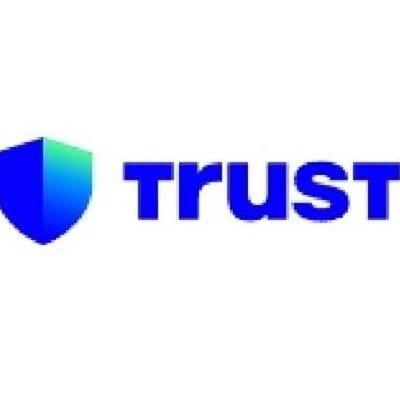 apktrust wallet