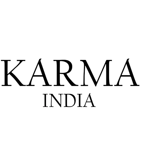 Karma Designs