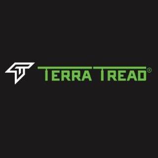 Terra Tread