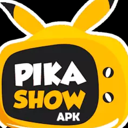 Pikashowapk123 Download