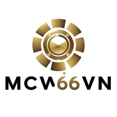 MCW66VN CASINO