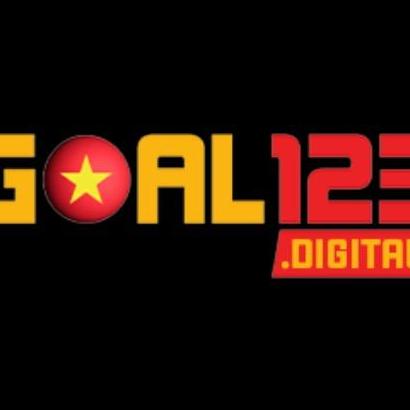 goal123 digital