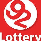 92lottery 1org