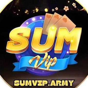 Sumvip Army