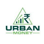 UrbanMoney India