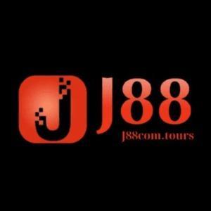 J88 Com