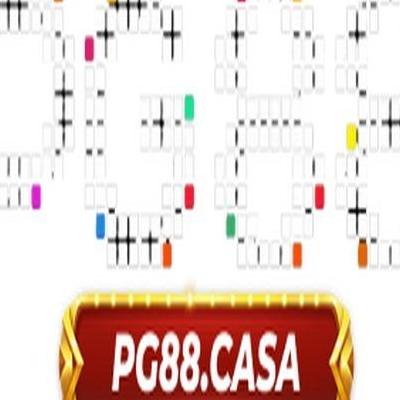 PG88 CASA