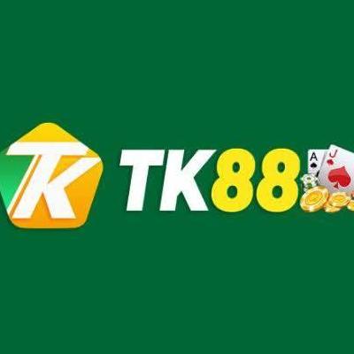 iTK 888