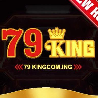 79kingcom ing