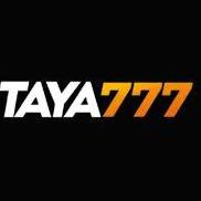 Taya777 Casino