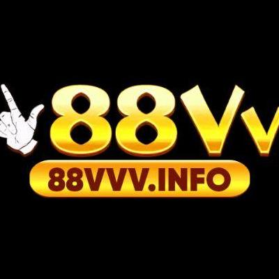 88VV INFO