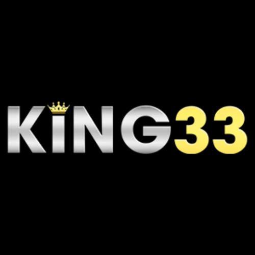 king 33cx