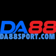 DA88 SPORTS