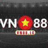 Vn88 Lcc