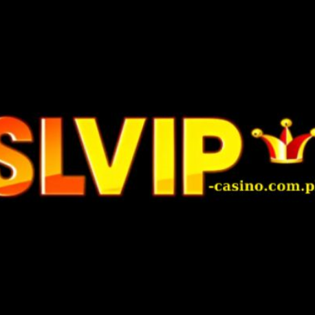 slotvip casino