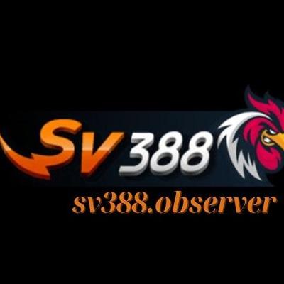 SV388 Casino