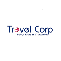 Travel Corp India 