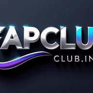 Fap Club