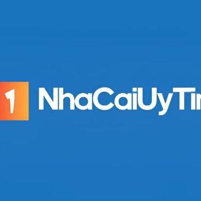 nhacaiuytinpro net