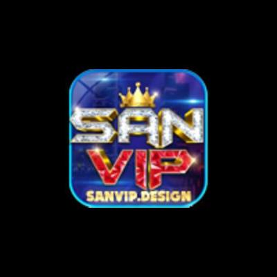 sanvip design