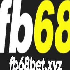 FB68BET xyz