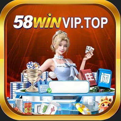 58win vip