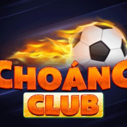 CHOANG CLUB