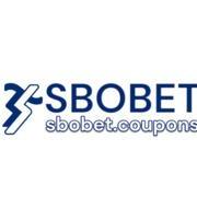 Sbobet Coupons