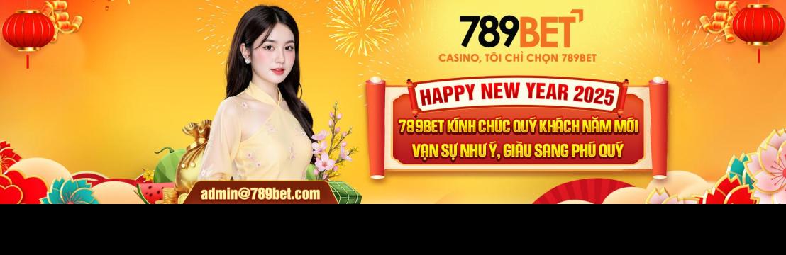 789bet Asia