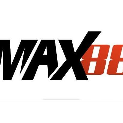 max88 prolive