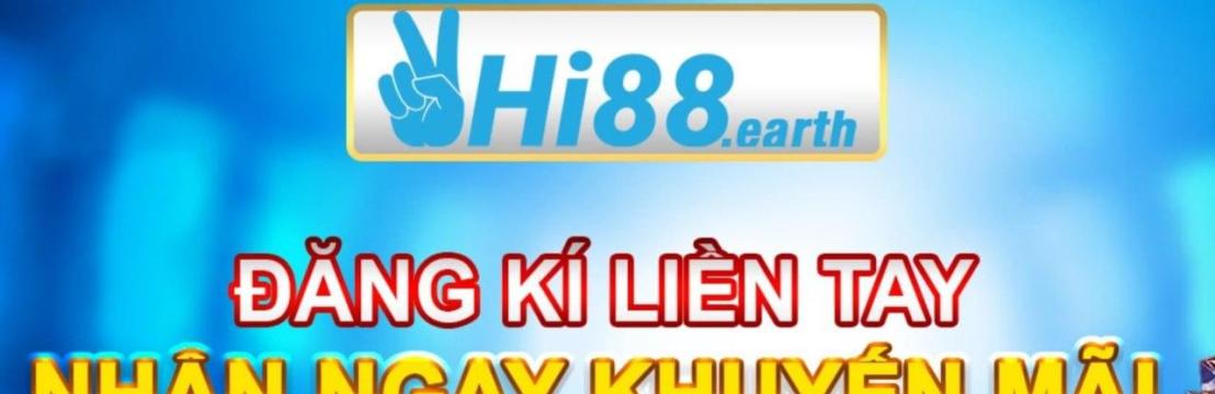 Nhacai HI88