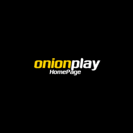 Onionplay Bio