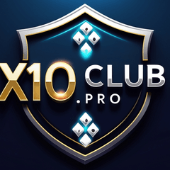 X10 Club