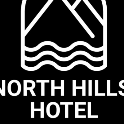 North Hills Hotel Bahrain 