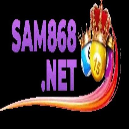 sam868net 868net