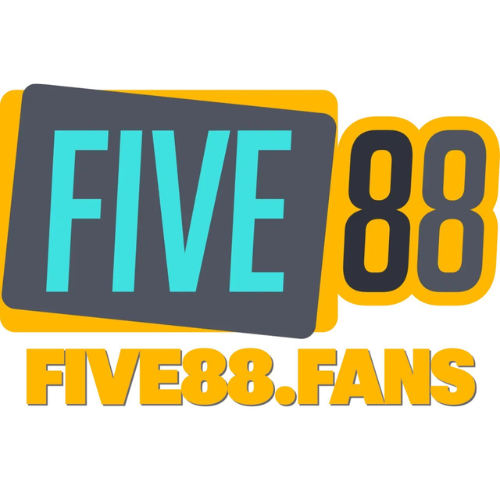 Five88 fans