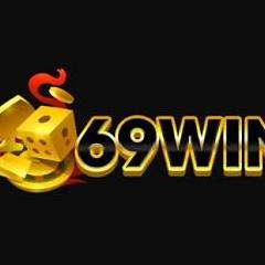 69WIN bet