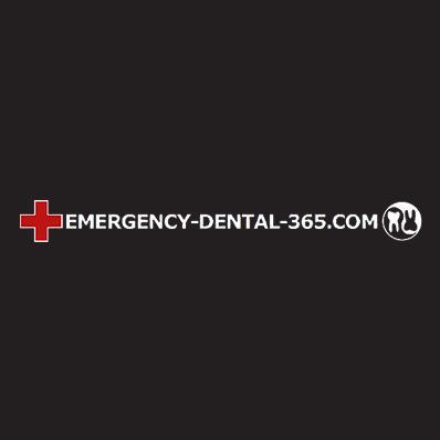 EmergencyDental 365