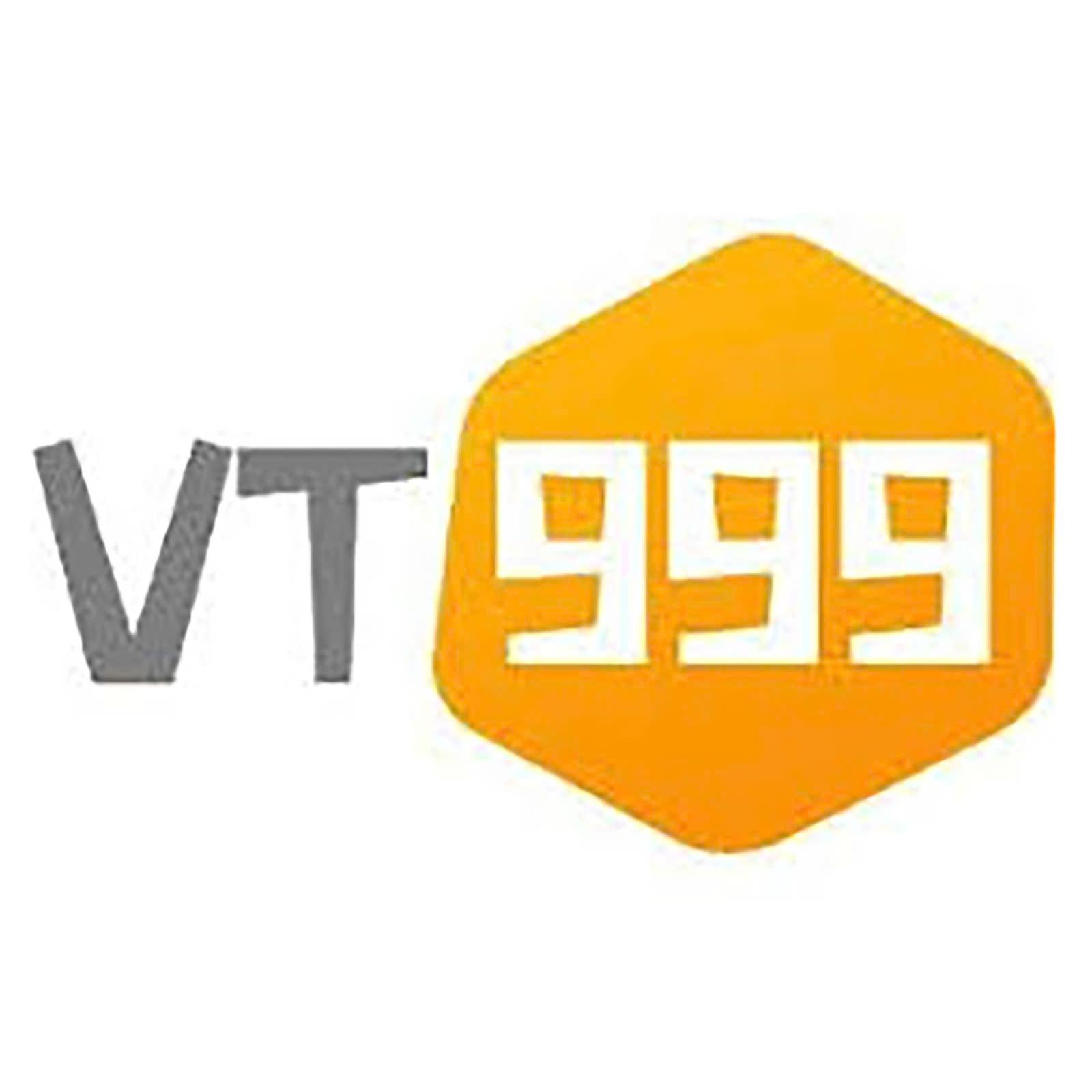 Vt999 comde