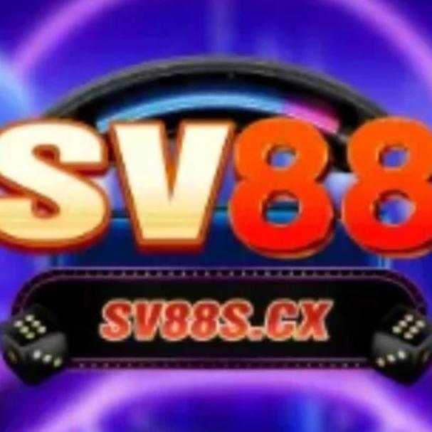 sv88 SCXN