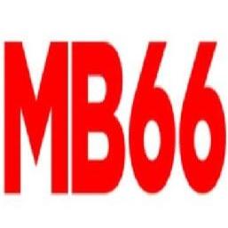 Mb66me Vnm